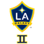 Ventura County logo