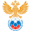 Russia logo