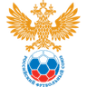 Russia logo