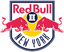 New York RB II logo