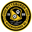 Pittsburgh Riverhounds logo