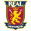 Real Monarchs logo