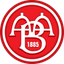 Aalborg logo