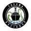 Tacoma Defiance logo
