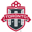 Toronto II logo