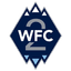 Vancouver Whitecaps II logo