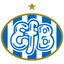 Esbjerg logo