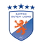 Dayton Dutch Lions logo
