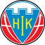 Hobro logo