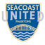 Seacoast United Phantoms logo