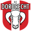 Dordrecht logo
