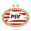 Jong PSV U21 logo