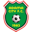 Adama Kenema logo