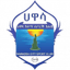 Awassa Kenema logo