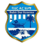 Bahardar logo