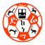 Dire Dawa Kenema logo