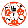 Dire Dawa Kenema logo