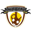 Ethiopia Bunna logo