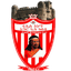 Fasil Ketema logo