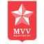 MVV logo
