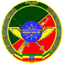 Mekelakeya logo