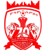 Mekelle Kenema logo