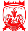 Mekelle Kenema logo
