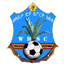 Welayta Dicha logo