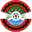 Arba Minch Kenema logo