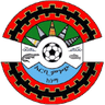 Arba Minch Kenema logo