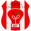 Mebrat Hayl logo