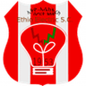 Mebrat Hayl logo