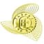 Ethiopia Nigd Bank logo