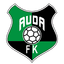 Auda logo