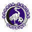 Grobiņa logo