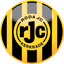 Roda logo