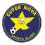 Super Nova logo