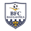 BFC Daugavpils logo