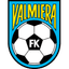 Valmiera / BSS logo