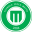 Metta / LU logo