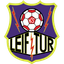 KF logo