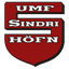 Sindri logo