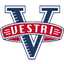 Vestri logo