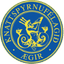 Ægir logo