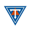 Tindastóll logo