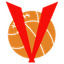 Vídir logo