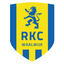 Waalwijk logo