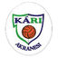 Kári logo