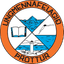 Thróttur Vogar logo
