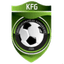 KFG logo